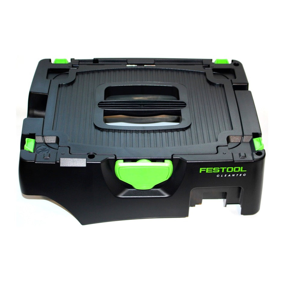 Festool Filtro principal HF-CT-MINI/MIDI Festool Filtro principal HF-CT-MINI/MIDI