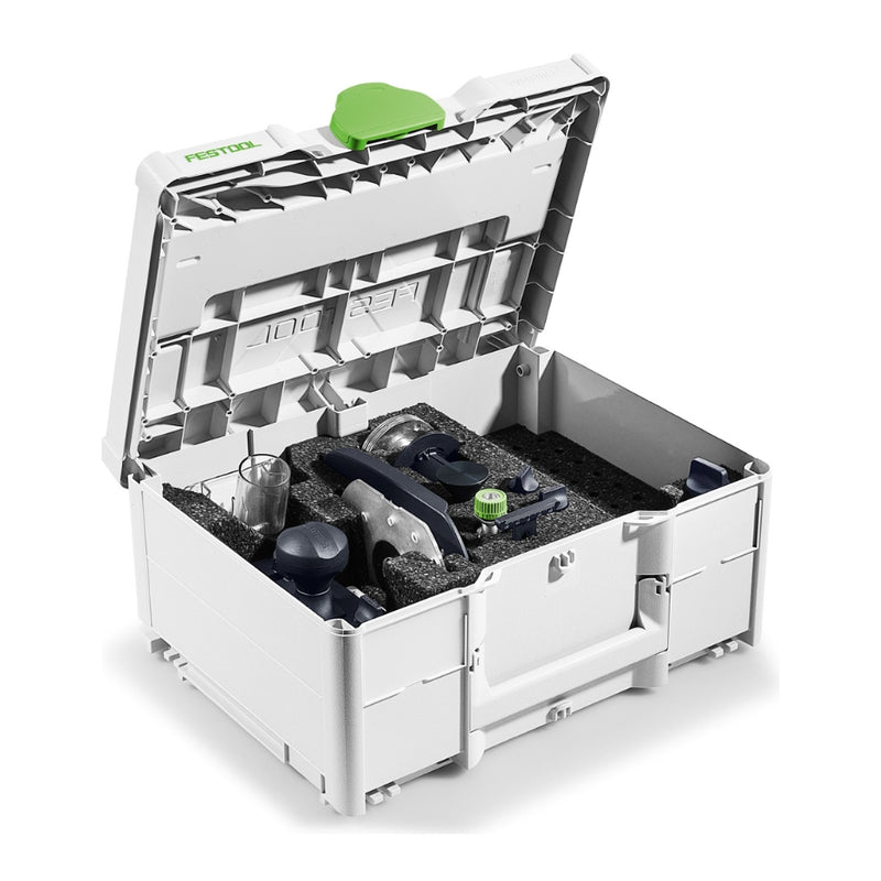 Shop the Best Selection of Festool Tools in Canada | Ultimate Tools