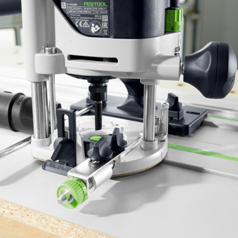 Shop the Best Selection of Festool Tools in Canada | Ultimate Tools