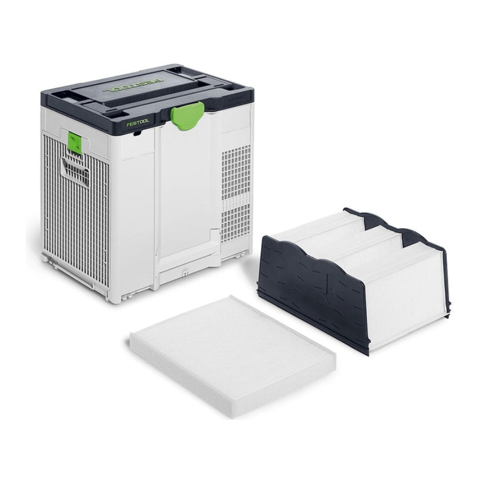 Festool Air Filter SYS-AIR 577790