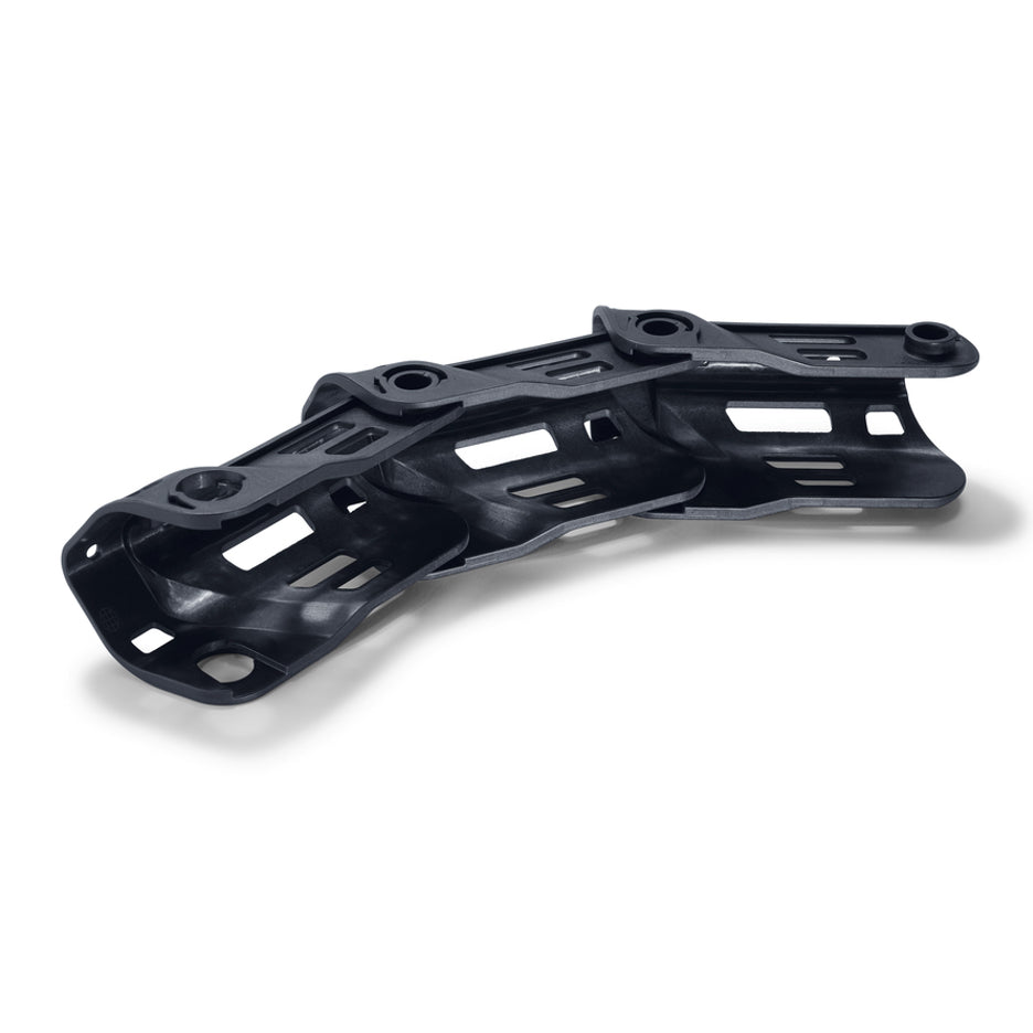 Festool Cable Chain Links for Boom Arm KGL-CT-ASA FLX/3 578944