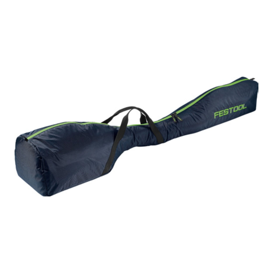 Festool Carry Bag for Planex LHS 2-M 225-BAG