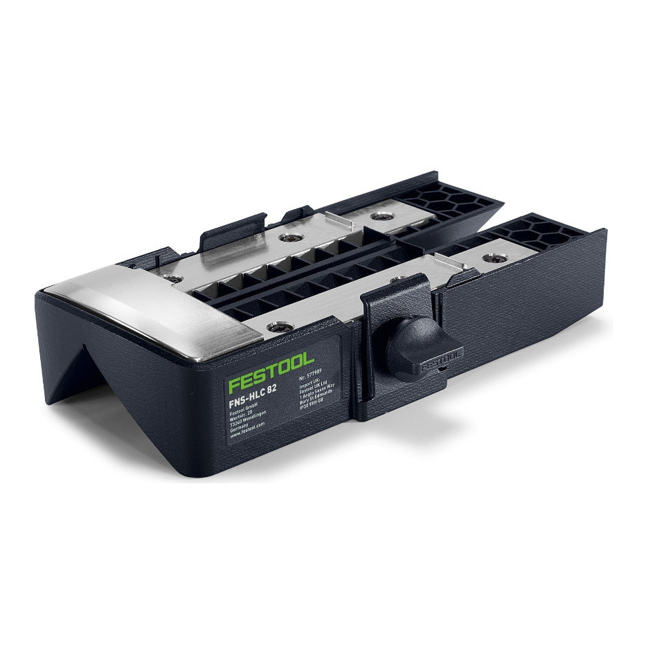 Festool Chamfer Guide Base for HLC 82 FNS-HLC 82 577989