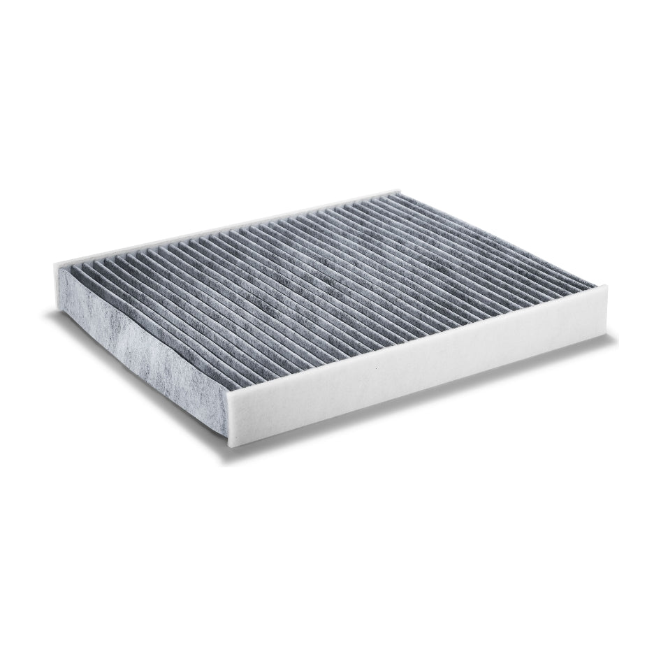Festool Charcoal Prefilter for SYS-AIR VF-AK-SYS-AIR
