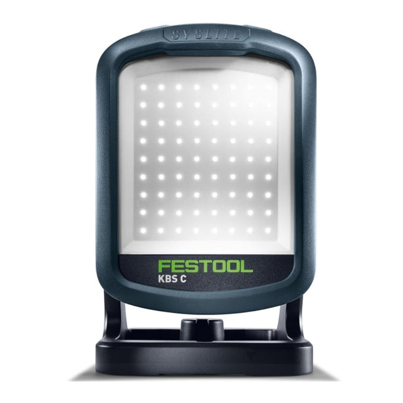 Shop the Best Selection of Festool Tools in Canada | Ultimate Tools