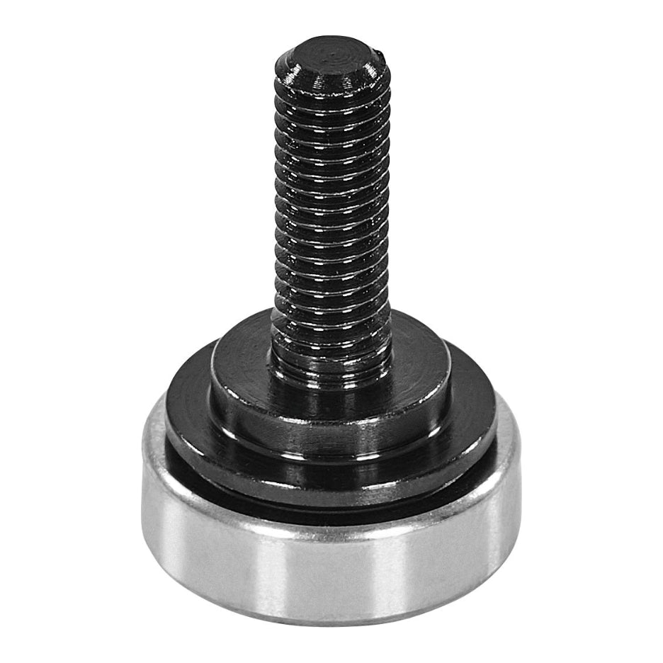 Festool_D22mm_Ball_Bearing_Guide_for_OKFC_500_Edge_Trimming_Router_Bit_490250