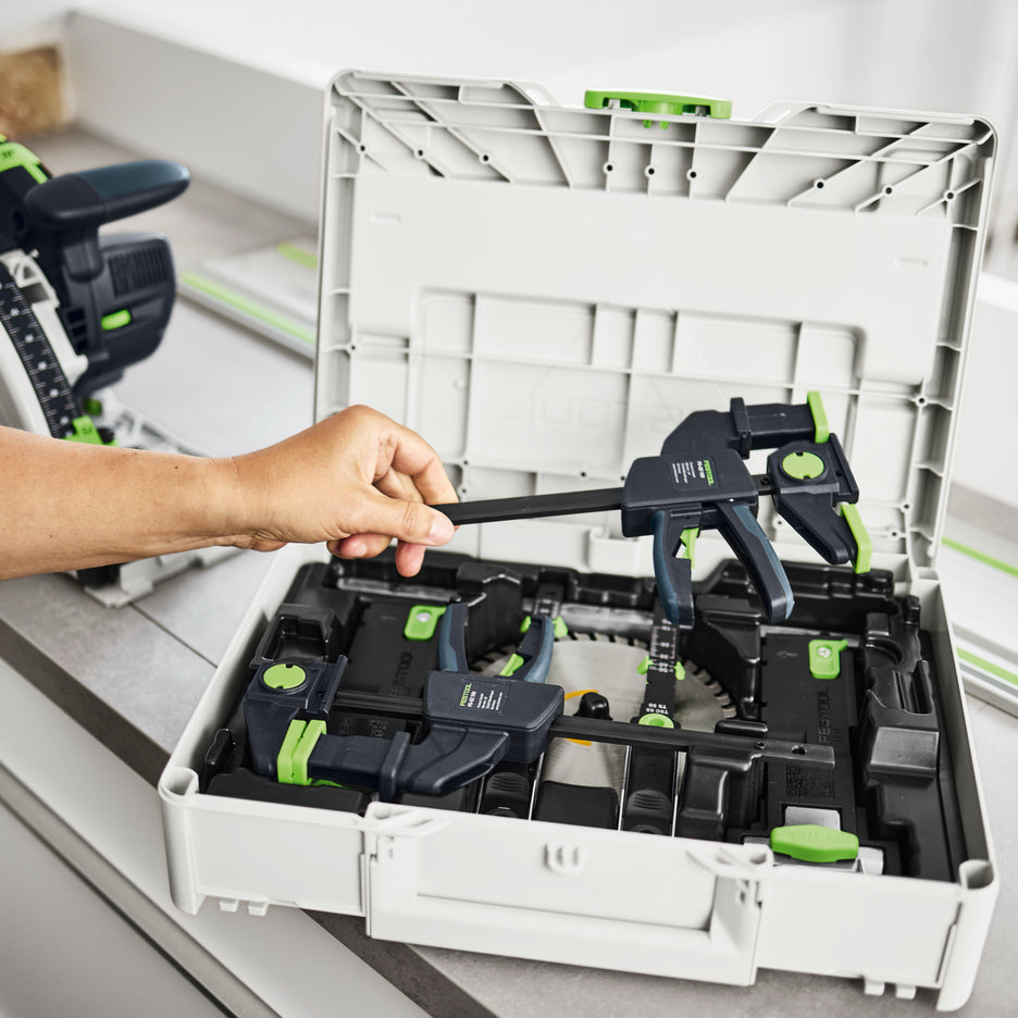 Festool Depth Indicator Accessory Kit ZS FS-EP TS/TSC 55 578697