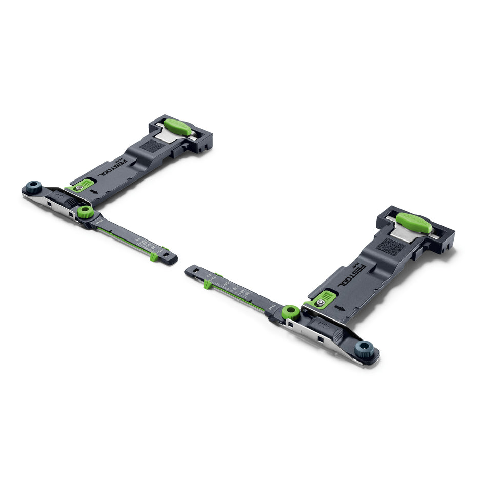 Festool Depth Position Indicator for Guide Rails FS-EP TS 60 578696