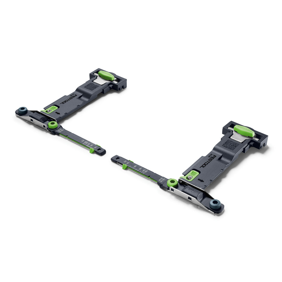 Festool Depth Position Indicator for Guide Rails FS-EP TS/TSC 55 578695