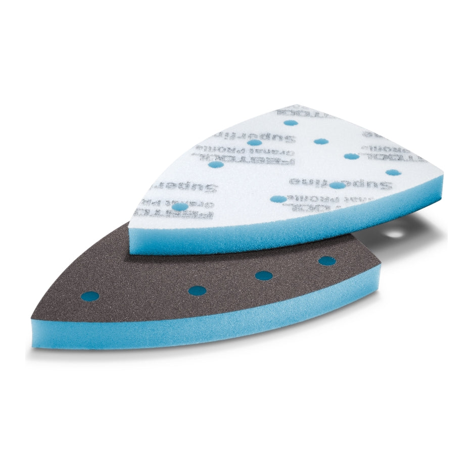 Festool Grit Abrasives Granat PROfile Delta S GR PRO 578806