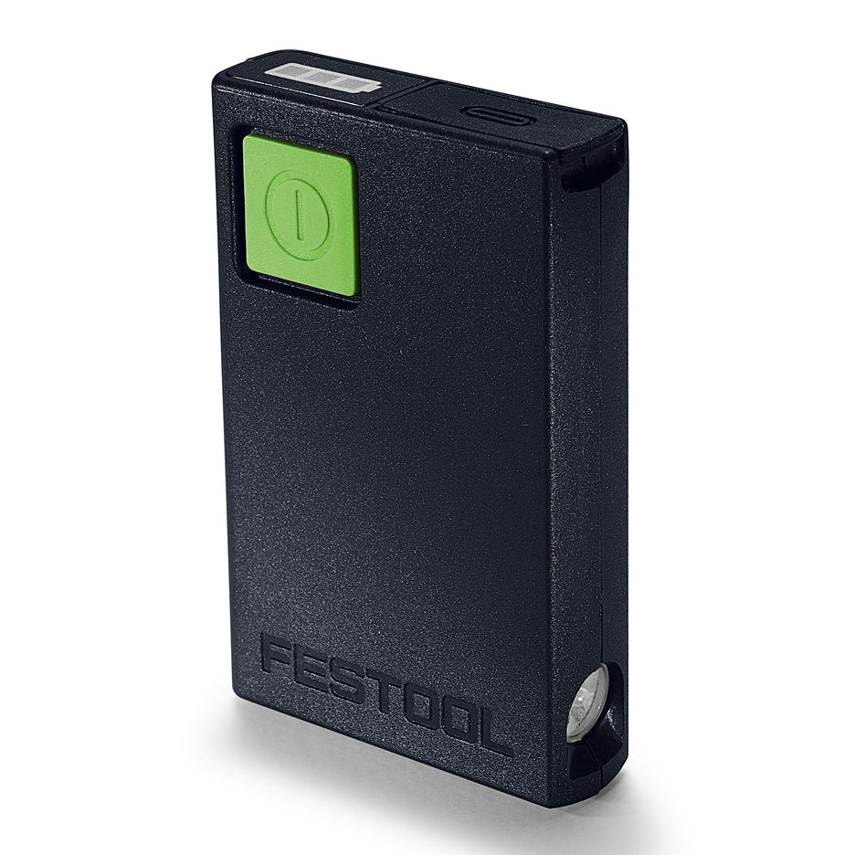 Festool LED Light Module for TS & TSC Track Saws LM-TS/TSC 578591
