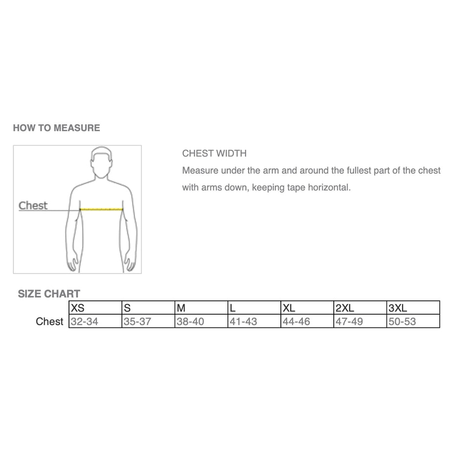 Festool Long-Sleeve Performance T-Shirt 5792**