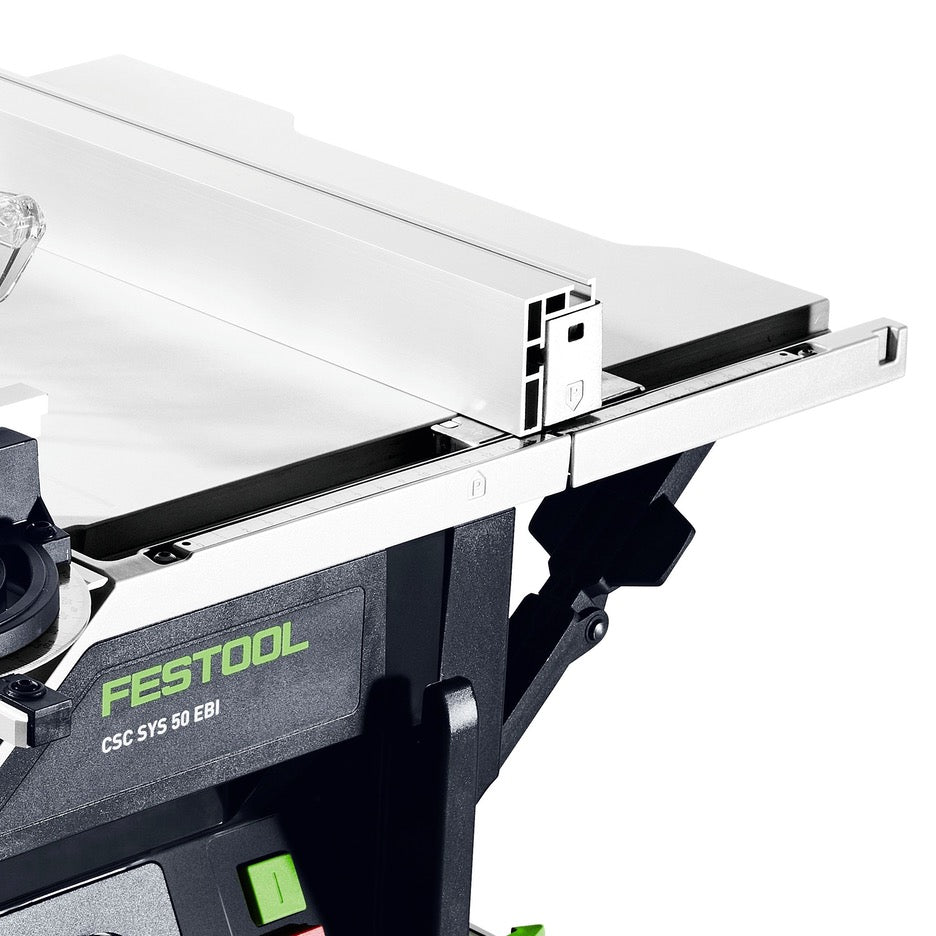 Festool Metric Fence Scales for CSC SYS 50 103*