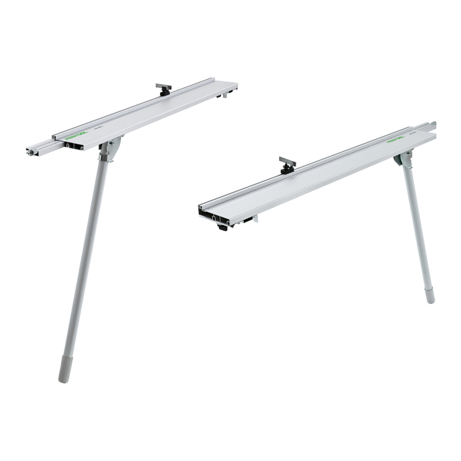 Festool Metric/Imperial Extension Set for KS 120 KA-UG-KS 60 R/L/D KAPEX 578921