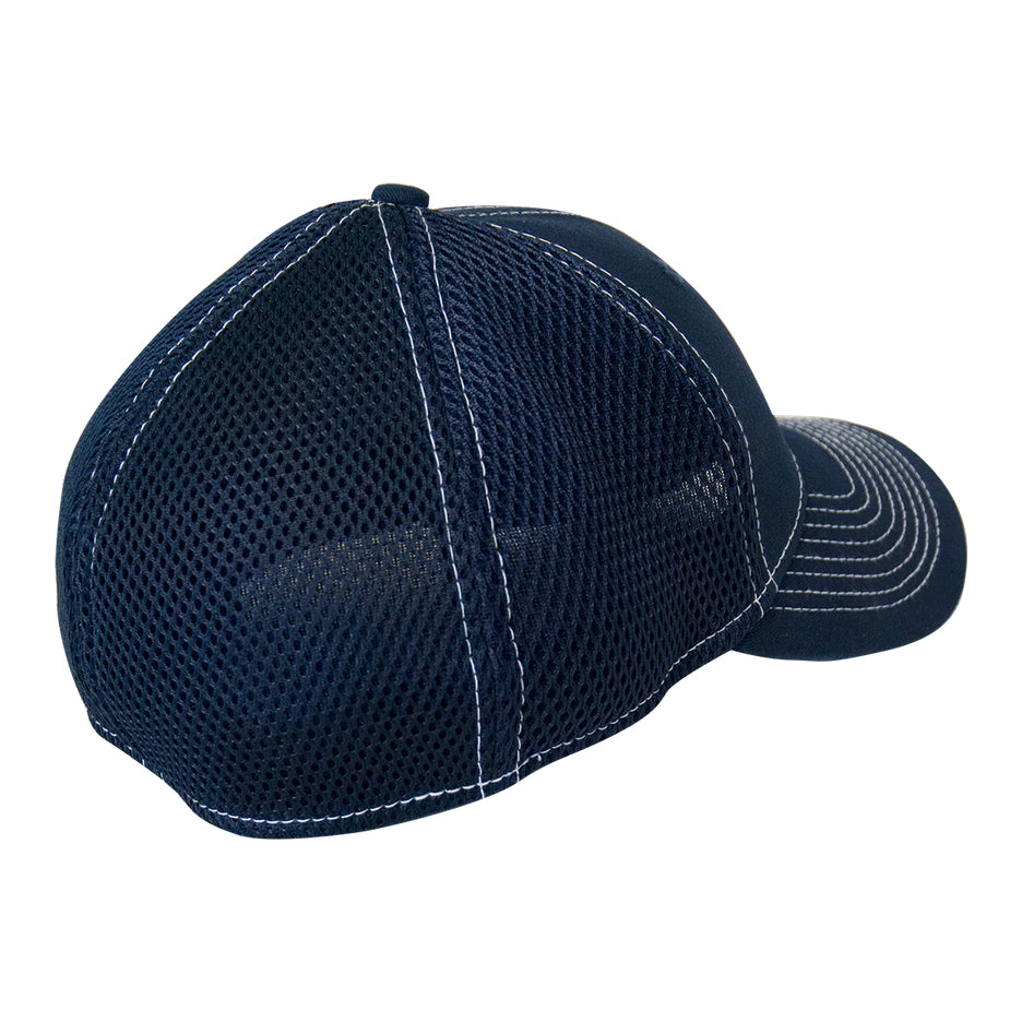 Festool New Era Hat 57922*