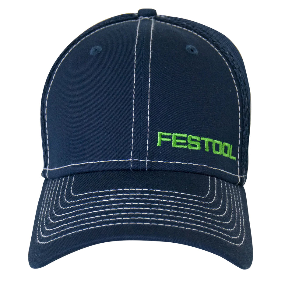 Festool New Era Hat 57922*