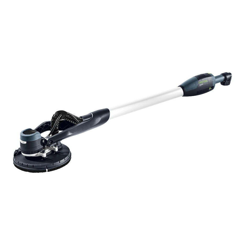 Festool Planex Easy Long-Reach Sander LHS-E 225 EQ-CB