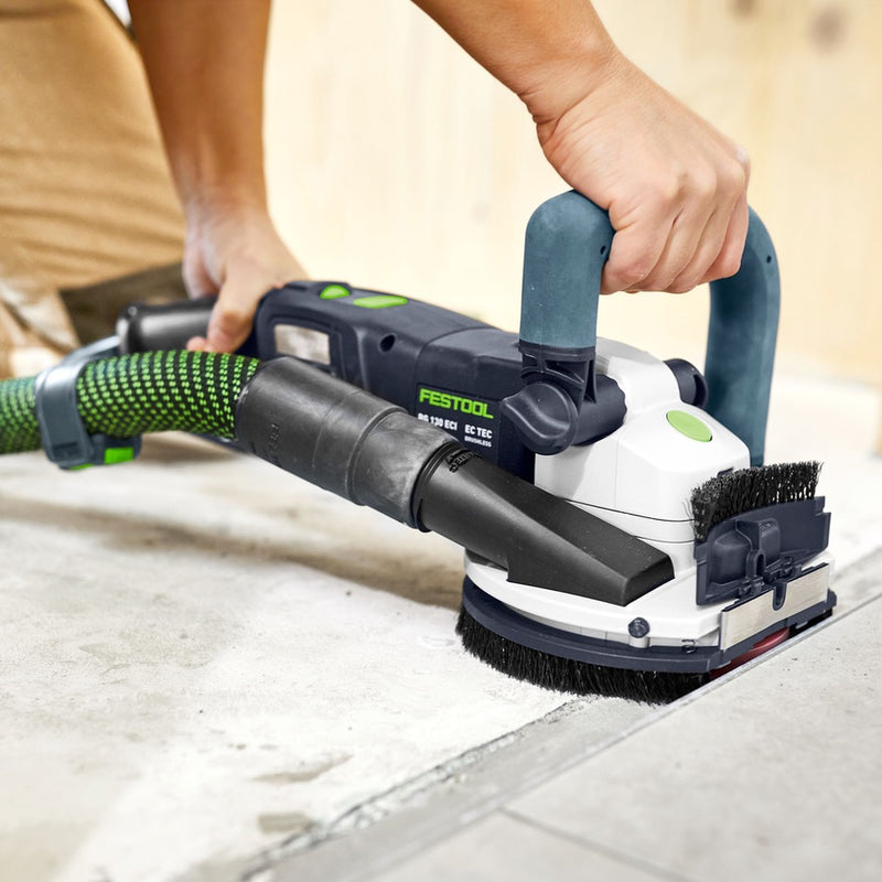 Festool Renofix Festool Renofix Renovation Grinder RG 130 ECI-Plus 577048