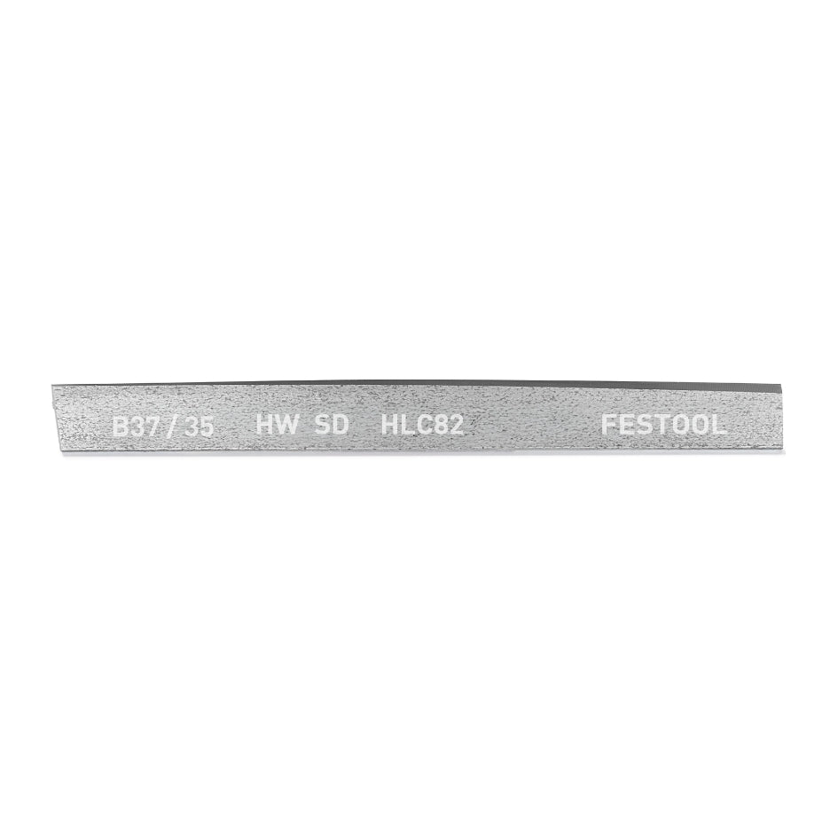 Festool Spiral Blade for HLC 82 HS 82 SD HLC 82 577999