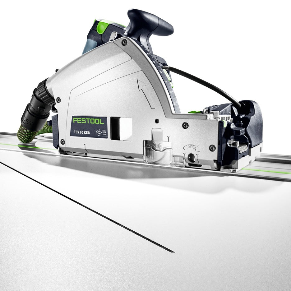 Tile hotsell track saw