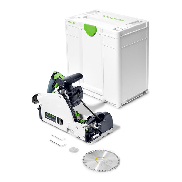 Festool_Track_Saw_168mm_with_S