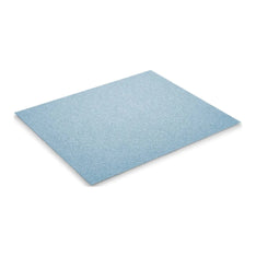 Festool Abrasive paper 230x280 P60 GR/10