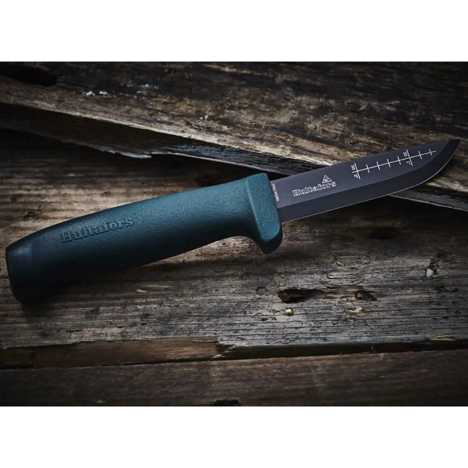 Hultafors Outdoor Knife OK1 