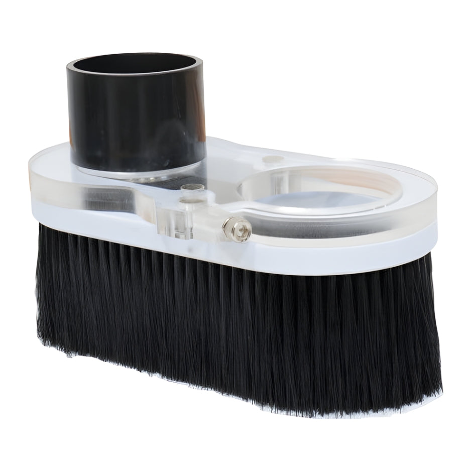 Laguna Dust Shoe for KX:24 CNC KX24DS1