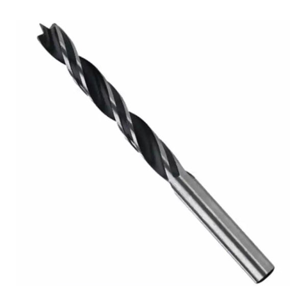 Lamello_Clamex_Wood_Drill_Bit_