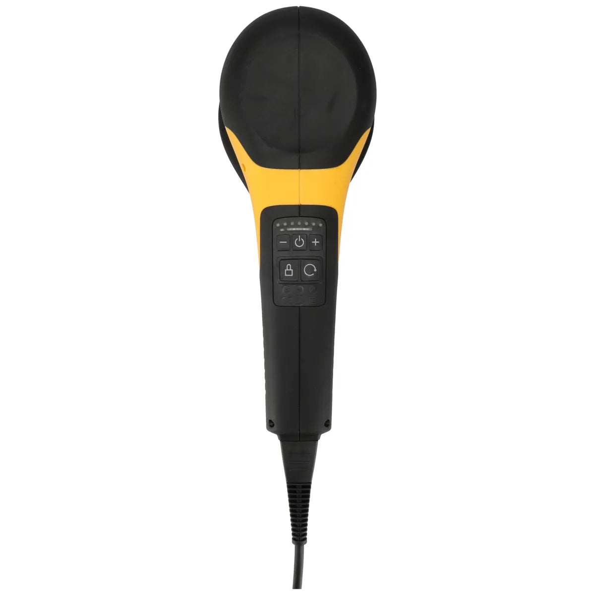 Mirka POLAROS RP 600X 6" Rotary Polisher MRP6001100US