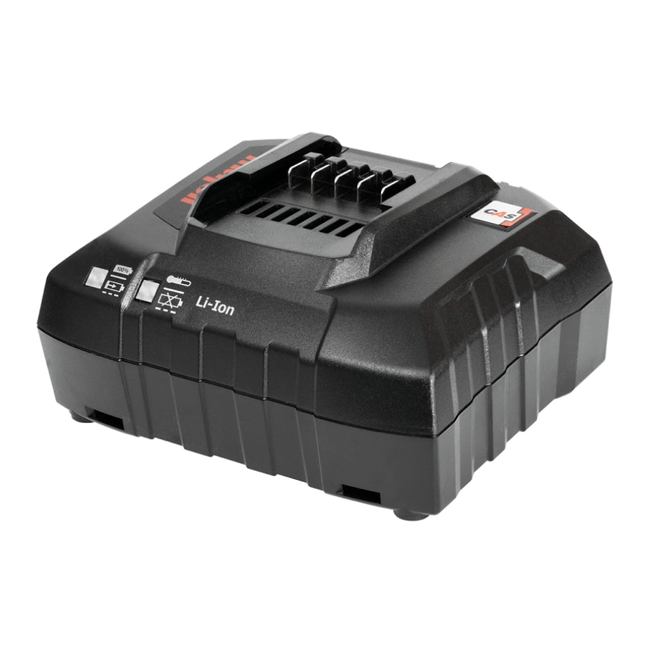 Mafell Battery PowerStation APS M 095220