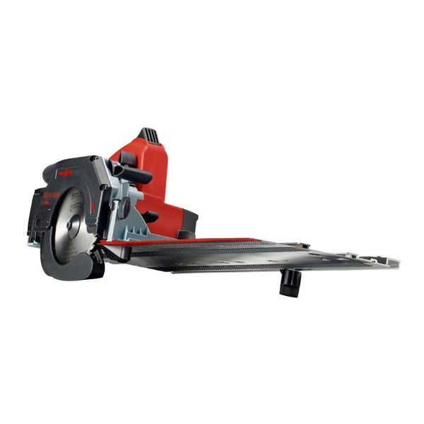 Mafell Cordless Crosscutting System KSS 40 18M bl 91B323