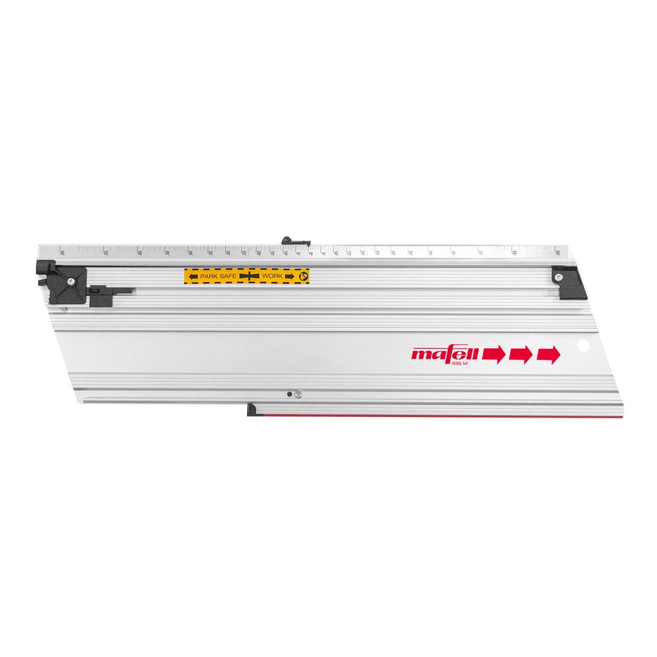 Mafell Crosscut Guide Rail 400mm 208170