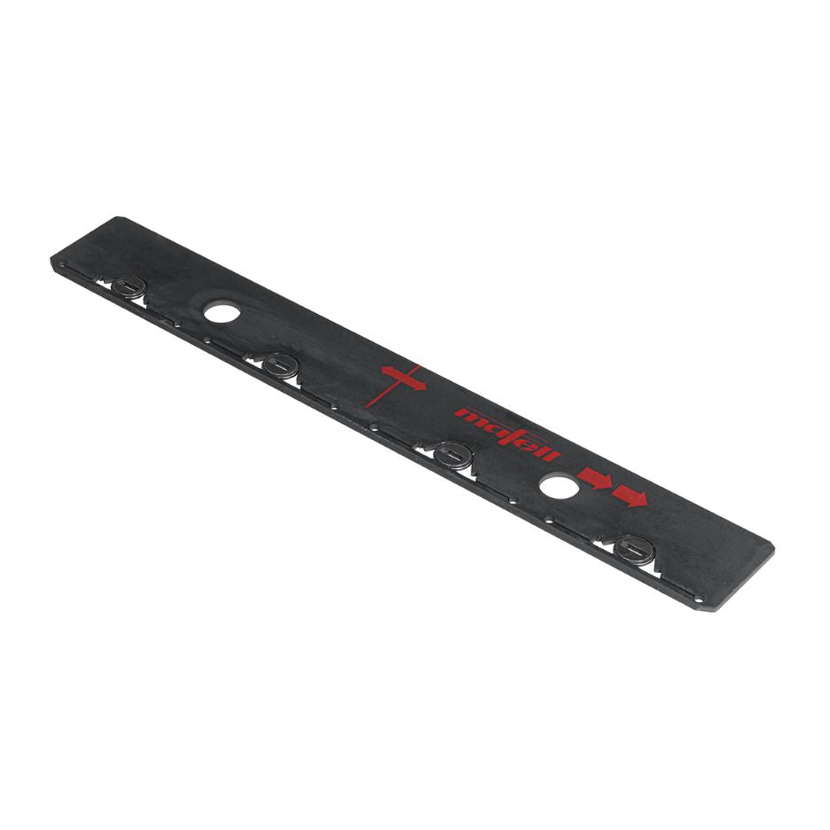 Mafell Guide Rail Connector F-VS 204363