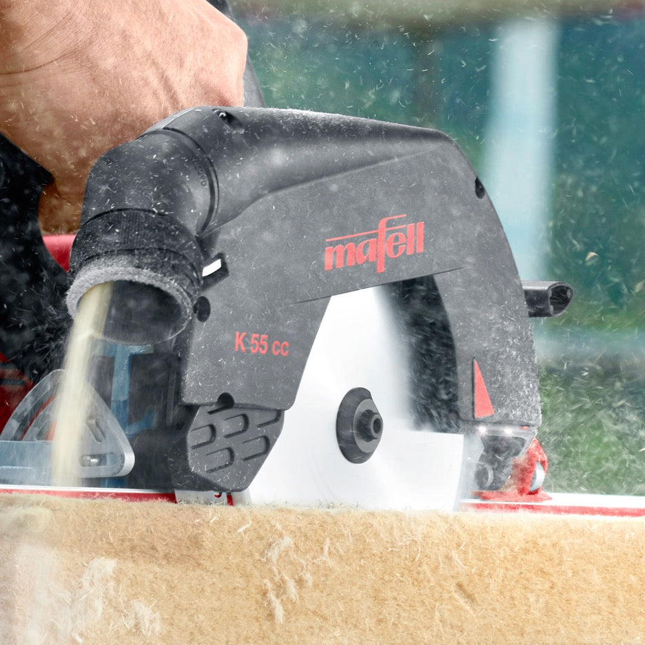 Mafell domino on sale