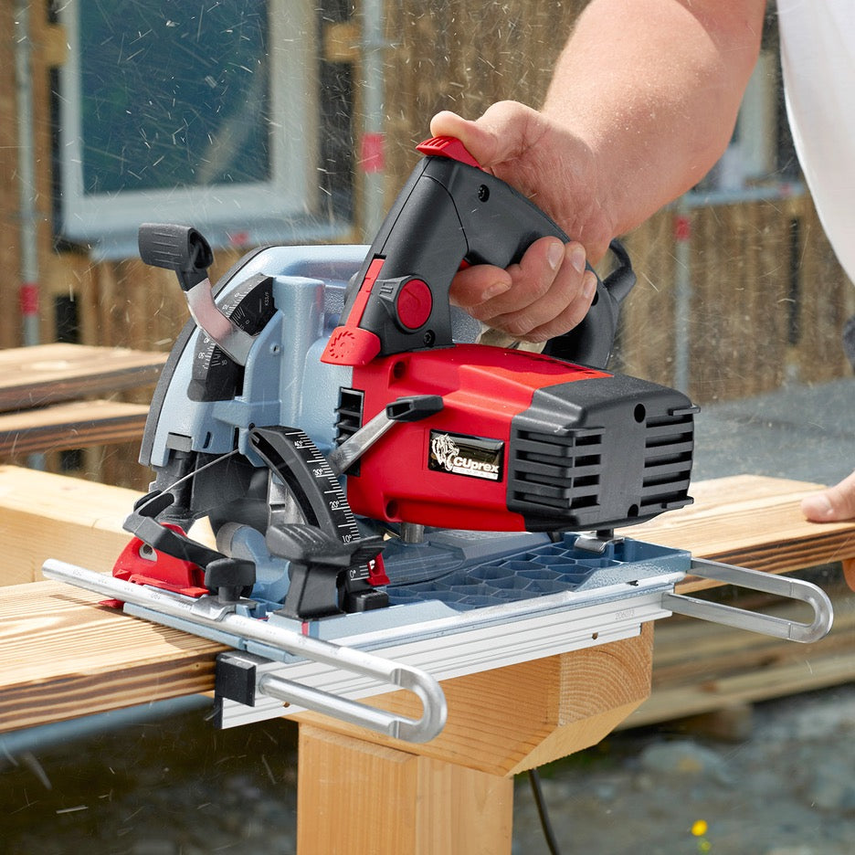 Mafell hotsell chop saw