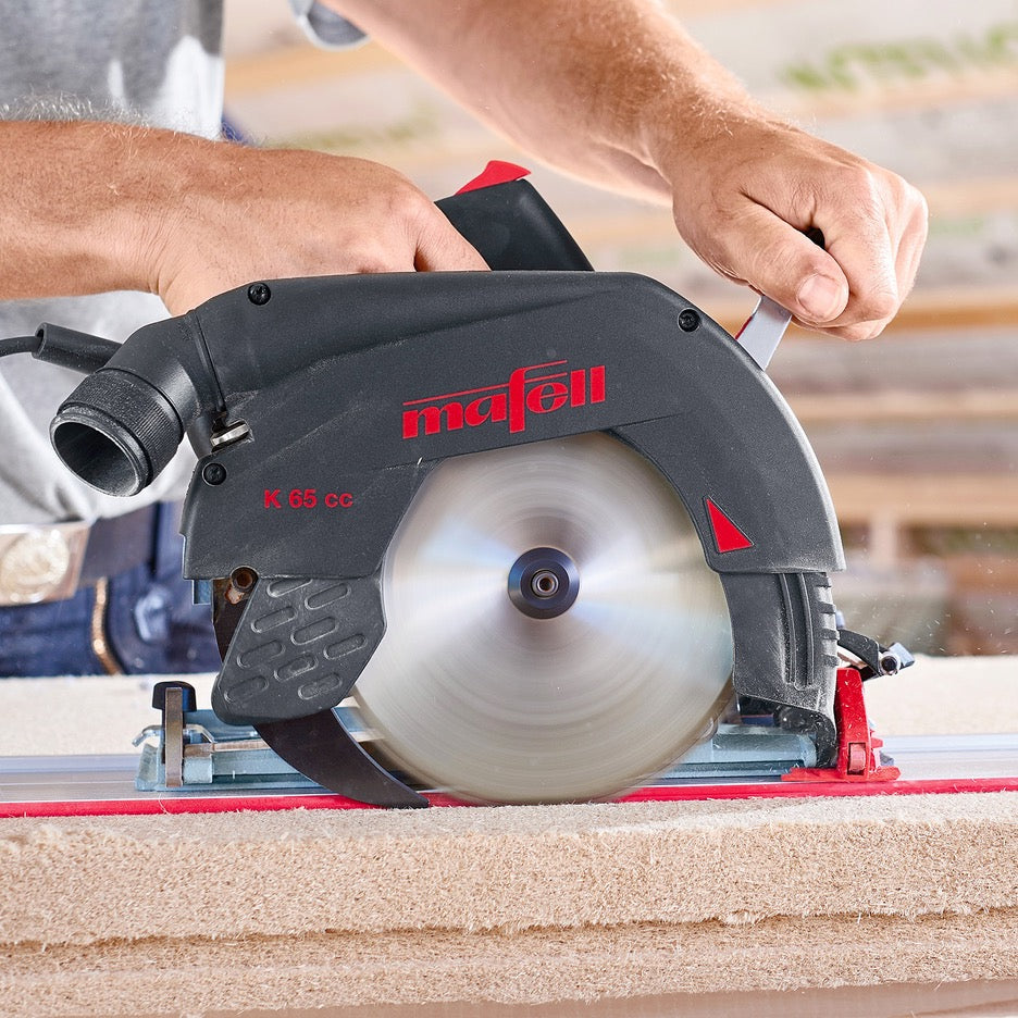 Mafell chop saw hotsell