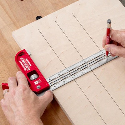 Ultimate Tools - Canada's First Festool Dealer