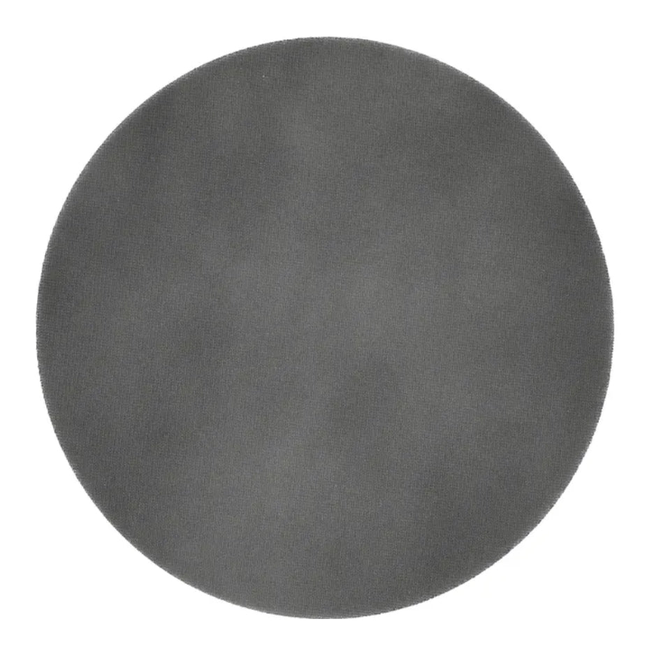 Mirka Abralon Foam-Backed Abrasive Discs for 7 Inch Sanders 8A-227-*