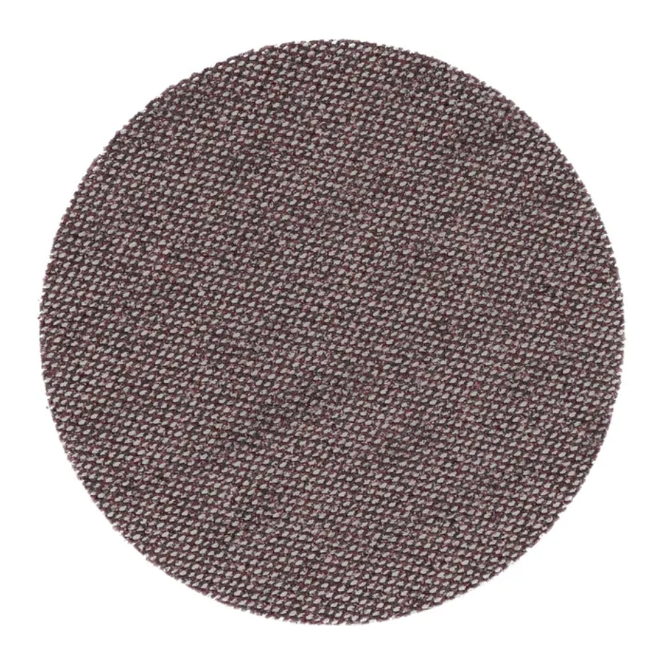 Mirka Abranet Ace HD Mesh Discs for 7 Inch Sanders AH-227-*