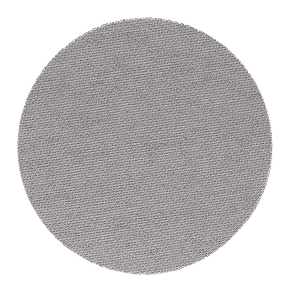 Mirka Abranet Ace Mesh Discs for 7 Inch Sanders AC-227-*