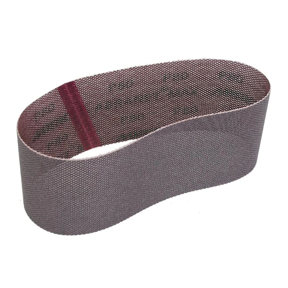 Mirka Abranet Max Abrasive Belts AB-