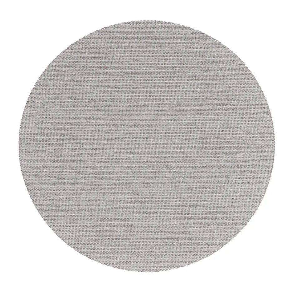 Mirka Abranet Mesh Discs for 7 Inch Sanders 9A-227-*