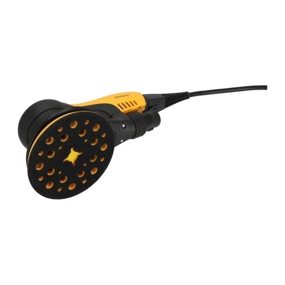 Mirka DEROS II 5 Inch Random Orbital Sander with 5mm Stroke in Systainer 550X MID55040CAUS