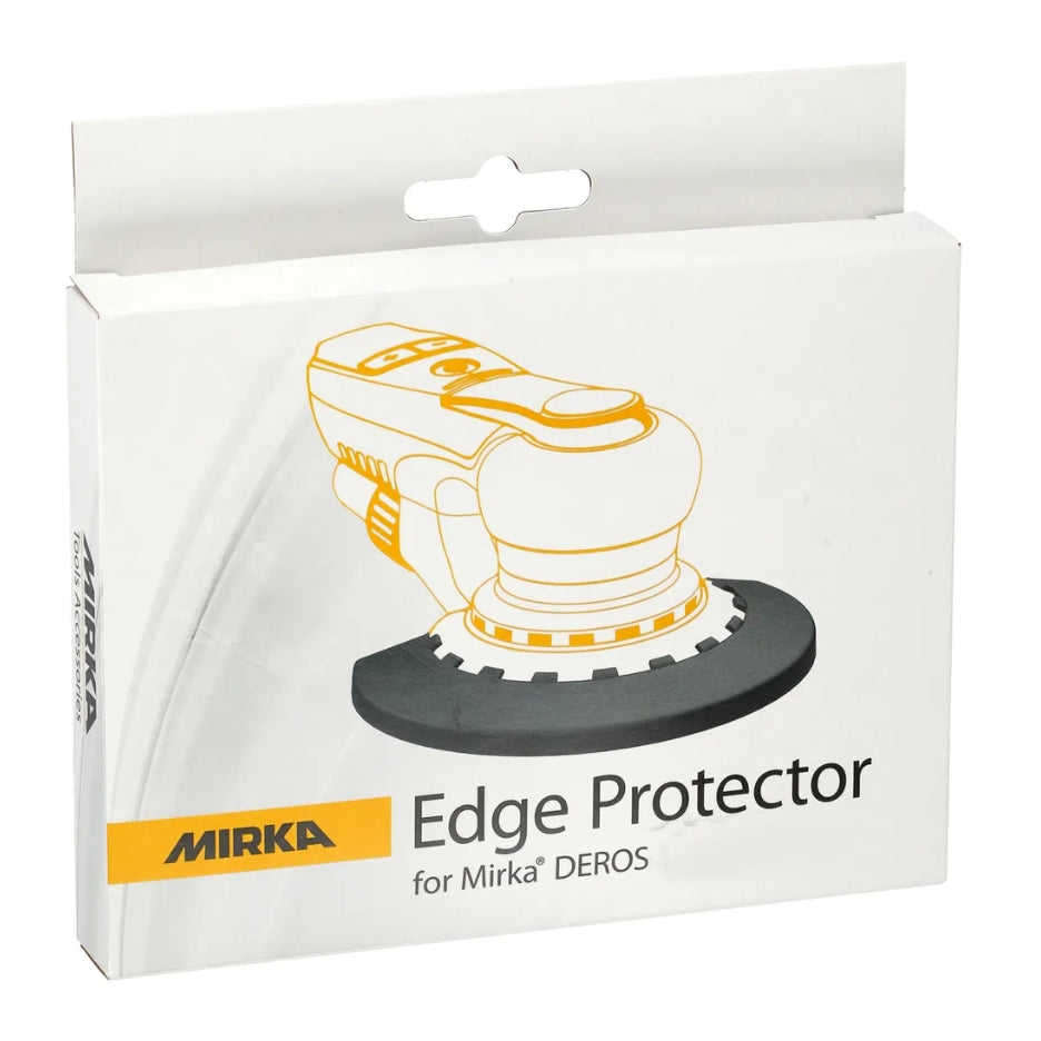Mirka Edge Protector for DEROS (box)