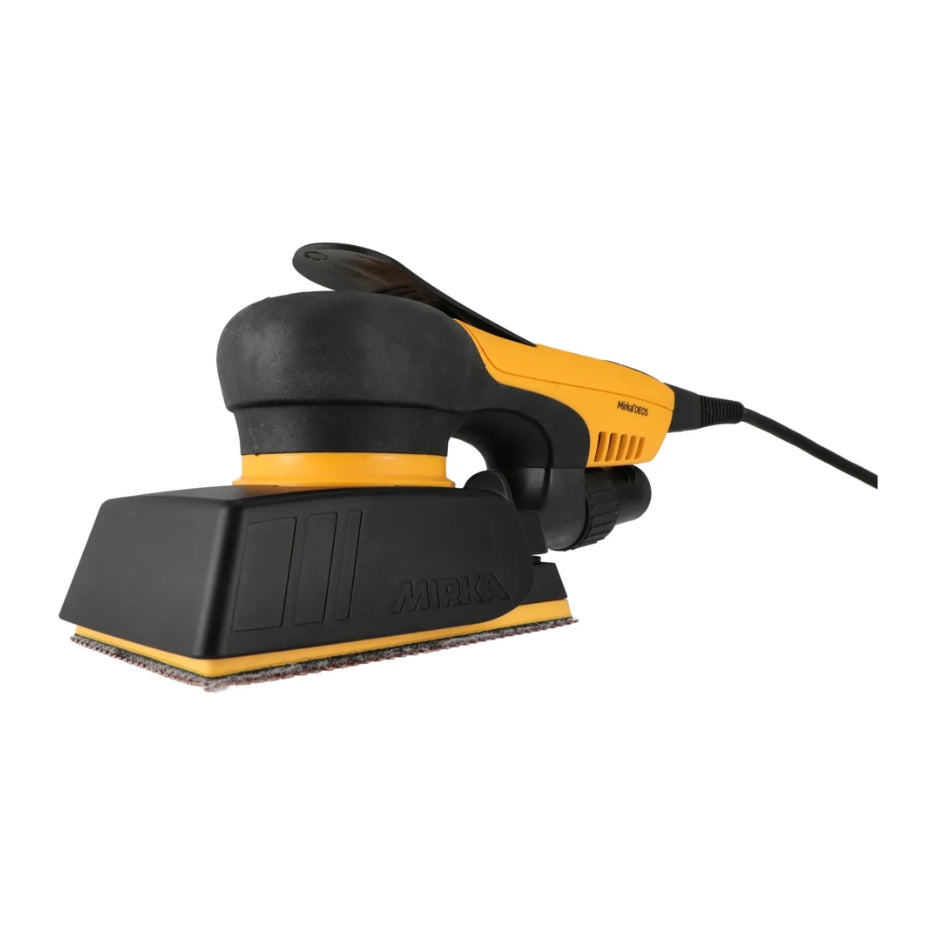 Mirka Edge Protector for DEOS 3x5 Inch 8290353111