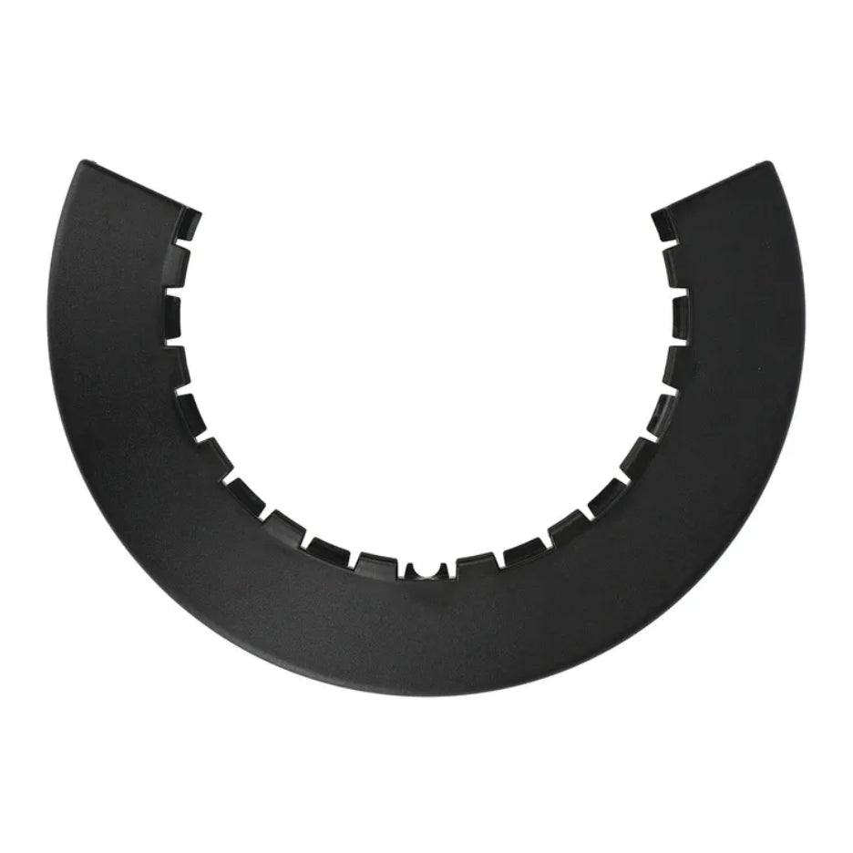 Mirka Edge Protector for DEROS II 7 Inch 8290175111