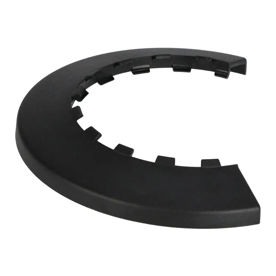 Mirka Edge Protector for DEROS II 7 Inch 8290175111