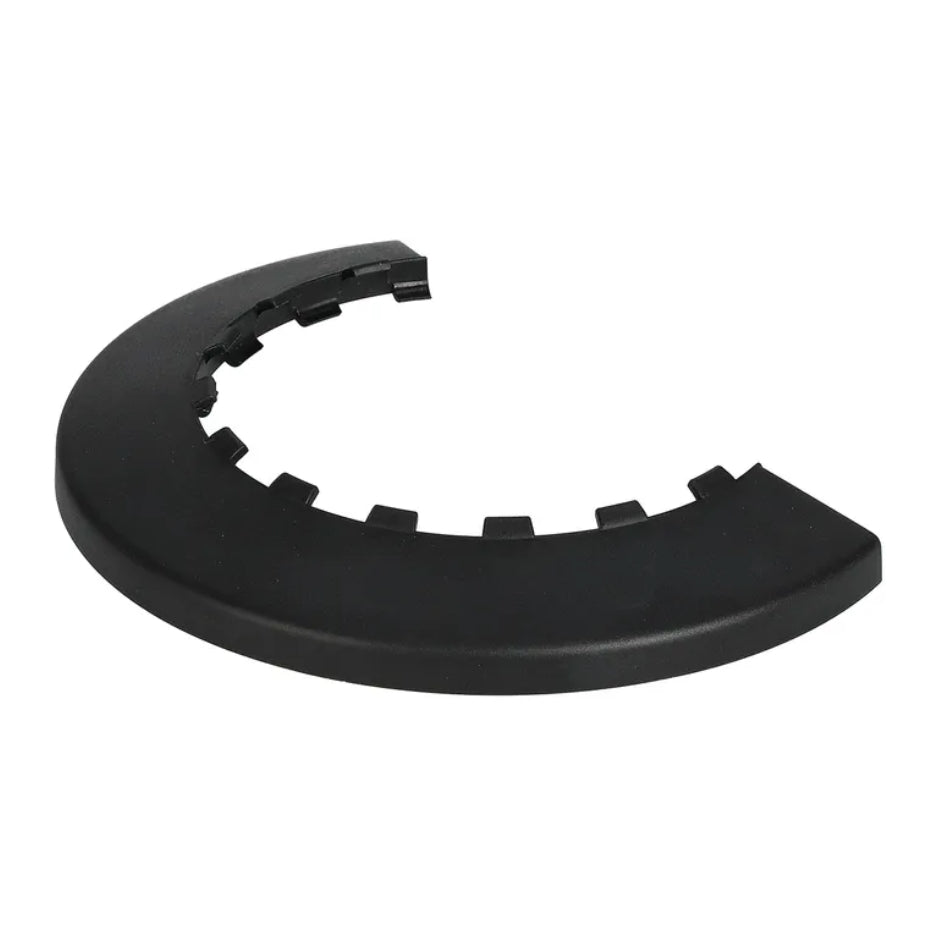 Mirka Edge Protector for DEROS II 7 Inch 8290175111