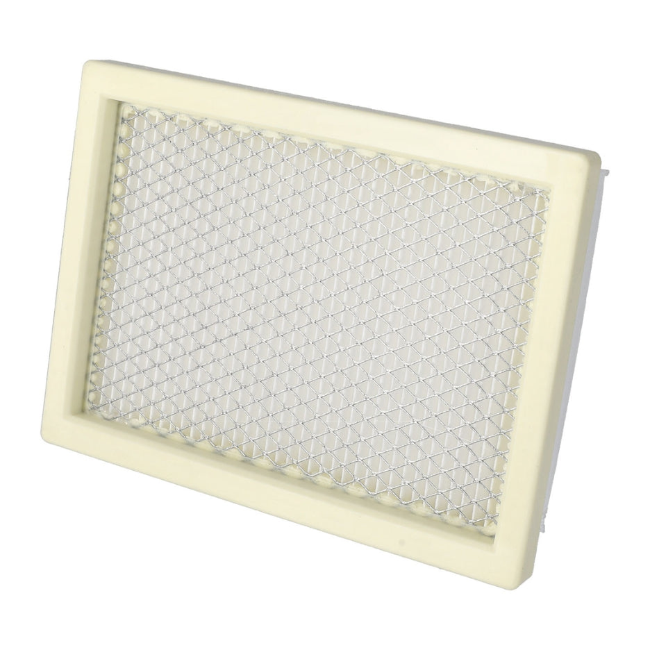 Mirka HEPA filter for Mirka DEXOS front